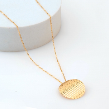 aCelebrytki | hurt złota kraków, hurtownia jubilerska, złoto hurt, hurtownia złota, złote medaliki, hurtownia z biżuterią, hurtownia bizuterii, jubiler online złoto