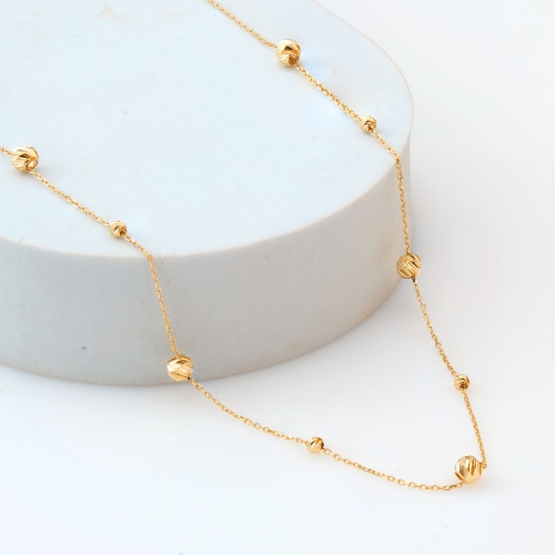 Celebrytki | hurt złota kraków, hurtownia jubilerska, złoto hurt, hurtownia złota, złote medaliki, hurtownia z biżuterią, hurtownia bizuterii, jubiler online złoto