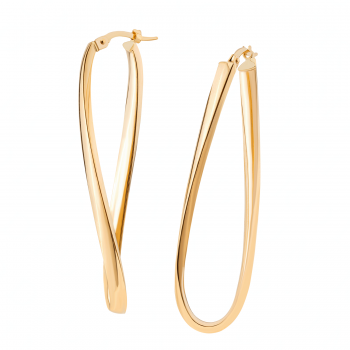 aKolczyki | hurt złota kraków, hurtownia jubilerska, złoto hurt, hurtownia złota, złote medaliki, hurtownia z biżuterią, hurtownia bizuterii, jubiler online złoto