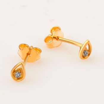 aKolczyki | hurt złota kraków, hurtownia jubilerska, złoto hurt, hurtownia złota, złote medaliki, hurtownia z biżuterią, hurtownia bizuterii, jubiler online złoto