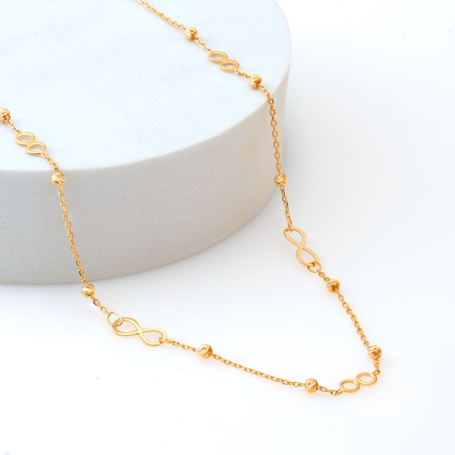 Celebrytki | hurt złota kraków, hurtownia jubilerska, złoto hurt, hurtownia złota, złote medaliki, hurtownia z biżuterią, hurtownia bizuterii, jubiler online złoto