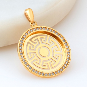 aPrzywieszki | hurt złota kraków, hurtownia jubilerska, złoto hurt, hurtownia złota, złote medaliki, hurtownia z biżuterią, hurtownia bizuterii, jubiler online złoto