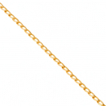 aŁańcuszki | hurt złota kraków, hurtownia jubilerska, złoto hurt, hurtownia złota, złote medaliki, hurtownia z biżuterią, hurtownia bizuterii, jubiler online złoto