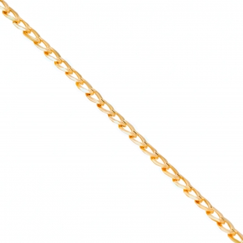 Splot PANCERKA - Pełna -... 2