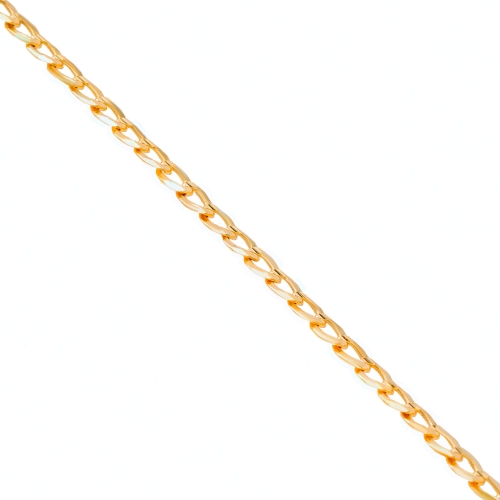 Łańcuszki | hurt złota kraków, hurtownia jubilerska, złoto hurt, hurtownia złota, złote medaliki, hurtownia z biżuterią, hurtownia bizuterii, jubiler online złoto