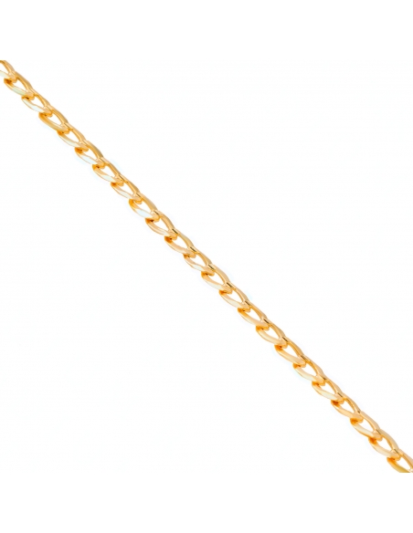 Łańcuszki | hurt złota kraków, hurtownia jubilerska, złoto hurt, hurtownia złota, złote medaliki, hurtownia z biżuterią, hurtownia bizuterii, jubiler online złoto