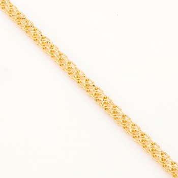 aBransolety | hurt złota kraków, hurtownia jubilerska, złoto hurt, hurtownia złota, złote medaliki, hurtownia z biżuterią, hurtownia bizuterii, jubiler online złoto