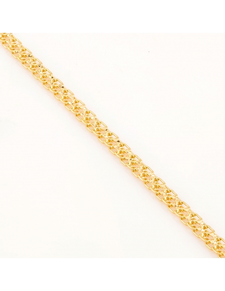 Bransolety | hurt złota kraków, hurtownia jubilerska, złoto hurt, hurtownia złota, złote medaliki, hurtownia z biżuterią, hurtownia bizuterii, jubiler online złoto