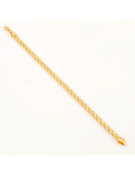 Bransolety | hurt złota kraków, hurtownia jubilerska, złoto hurt, hurtownia złota, złote medaliki, hurtownia z biżuterią, hurtownia bizuterii, jubiler online złoto