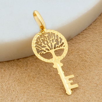 aPrzywieszki | hurt złota kraków, hurtownia jubilerska, złoto hurt, hurtownia złota, złote medaliki, hurtownia z biżuterią, hurtownia bizuterii, jubiler online złoto