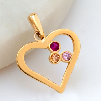 aPrzywieszki | hurt złota kraków, hurtownia jubilerska, złoto hurt, hurtownia złota, złote medaliki, hurtownia z biżuterią, hurtownia bizuterii, jubiler online złoto