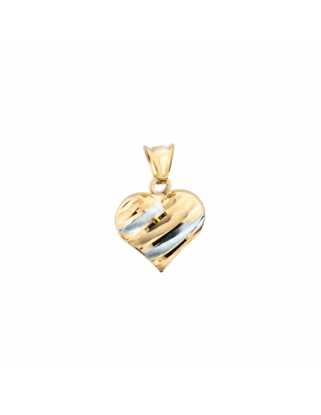 Przywieszki | hurt złota kraków, hurtownia jubilerska, złoto hurt, hurtownia złota, złote medaliki, hurtownia z biżuterią, hurtownia bizuterii, jubiler online złoto