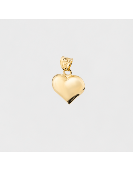 Przywieszki | hurt złota kraków, hurtownia jubilerska, złoto hurt, hurtownia złota, złote medaliki, hurtownia z biżuterią, hurtownia bizuterii, jubiler online złoto