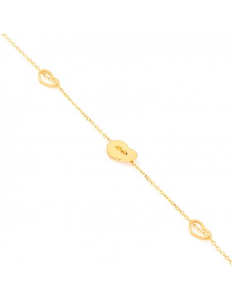 Damskie | hurt złota kraków, hurtownia jubilerska, złoto hurt, hurtownia złota, złote medaliki, hurtownia z biżuterią, hurtownia bizuterii, jubiler online złoto