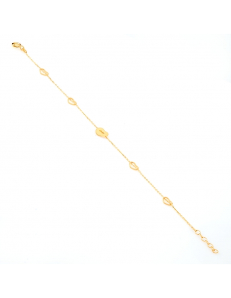 Damskie | hurt złota kraków, hurtownia jubilerska, złoto hurt, hurtownia złota, złote medaliki, hurtownia z biżuterią, hurtownia bizuterii, jubiler online złoto