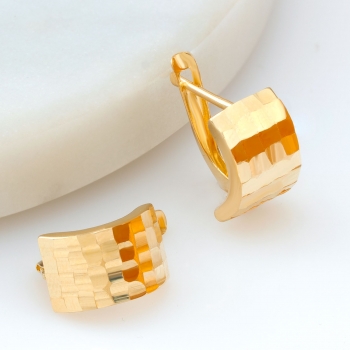 aKolczyki | hurt złota kraków, hurtownia jubilerska, złoto hurt, hurtownia złota, złote medaliki, hurtownia z biżuterią, hurtownia bizuterii, jubiler online złoto