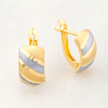 aKolczyki | hurt złota kraków, hurtownia jubilerska, złoto hurt, hurtownia złota, złote medaliki, hurtownia z biżuterią, hurtownia bizuterii, jubiler online złoto