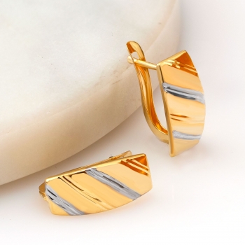 aKolczyki | hurt złota kraków, hurtownia jubilerska, złoto hurt, hurtownia złota, złote medaliki, hurtownia z biżuterią, hurtownia bizuterii, jubiler online złoto