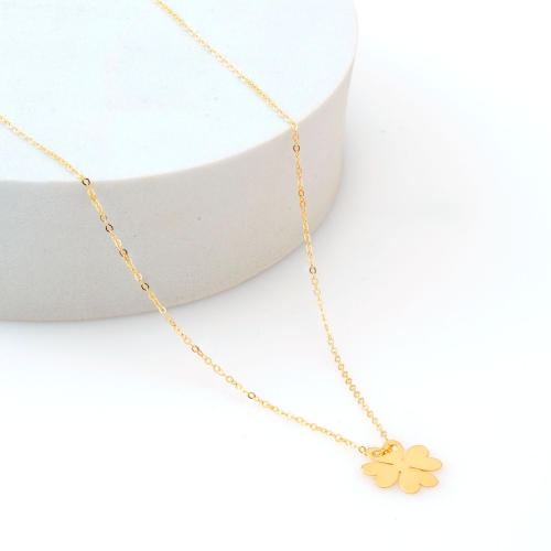 Celebrytki | hurt złota kraków, hurtownia jubilerska, złoto hurt, hurtownia złota, złote medaliki, hurtownia z biżuterią, hurtownia bizuterii, jubiler online złoto