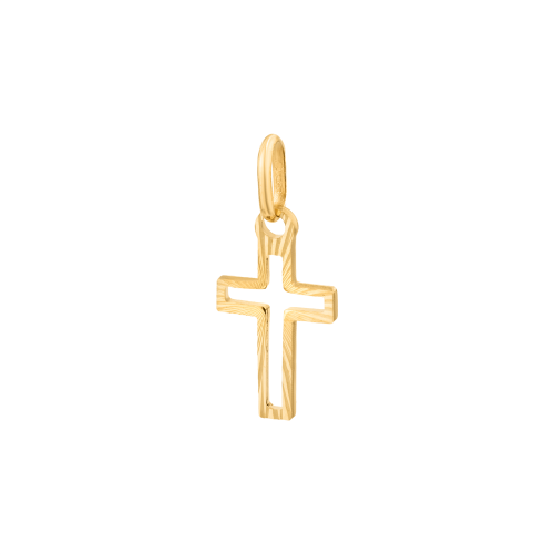 Dewocjonalia | hurt złota kraków, hurtownia jubilerska, złoto hurt, hurtownia złota, złote medaliki, hurtownia z biżuterią, hurtownia bizuterii, jubiler online złoto