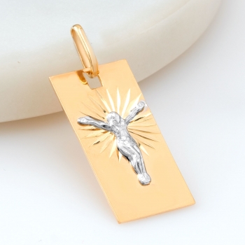 aDewocjonalia | hurt złota kraków, hurtownia jubilerska, złoto hurt, hurtownia złota, złote medaliki, hurtownia z biżuterią, hurtownia bizuterii, jubiler online złoto