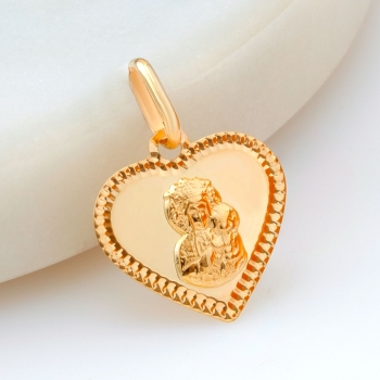 aDewocjonalia | hurt złota kraków, hurtownia jubilerska, złoto hurt, hurtownia złota, złote medaliki, hurtownia z biżuterią, hurtownia bizuterii, jubiler online złoto