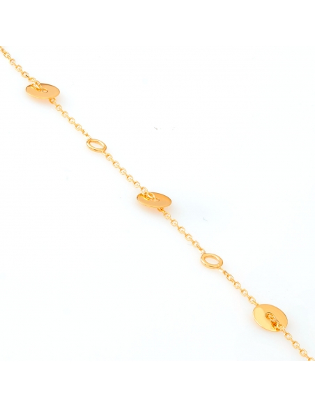 Bransolety | hurt złota kraków, hurtownia jubilerska, złoto hurt, hurtownia złota, złote medaliki, hurtownia z biżuterią, hurtownia bizuterii, jubiler online złoto