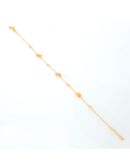 Bransolety | hurt złota kraków, hurtownia jubilerska, złoto hurt, hurtownia złota, złote medaliki, hurtownia z biżuterią, hurtownia bizuterii, jubiler online złoto