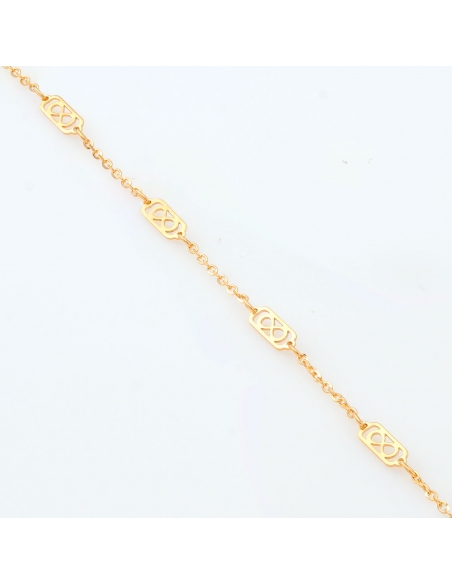 Bransolety | hurt złota kraków, hurtownia jubilerska, złoto hurt, hurtownia złota, złote medaliki, hurtownia z biżuterią, hurtownia bizuterii, jubiler online złoto