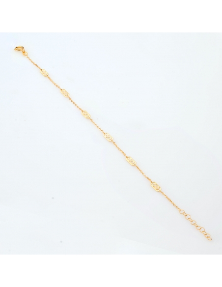 Bransolety | hurt złota kraków, hurtownia jubilerska, złoto hurt, hurtownia złota, złote medaliki, hurtownia z biżuterią, hurtownia bizuterii, jubiler online złoto