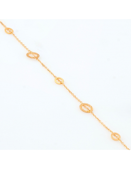 Bransolety | hurt złota kraków, hurtownia jubilerska, złoto hurt, hurtownia złota, złote medaliki, hurtownia z biżuterią, hurtownia bizuterii, jubiler online złoto