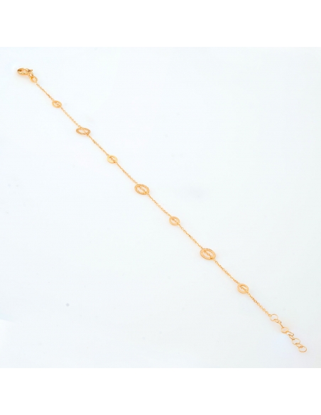 Bransolety | hurt złota kraków, hurtownia jubilerska, złoto hurt, hurtownia złota, złote medaliki, hurtownia z biżuterią, hurtownia bizuterii, jubiler online złoto