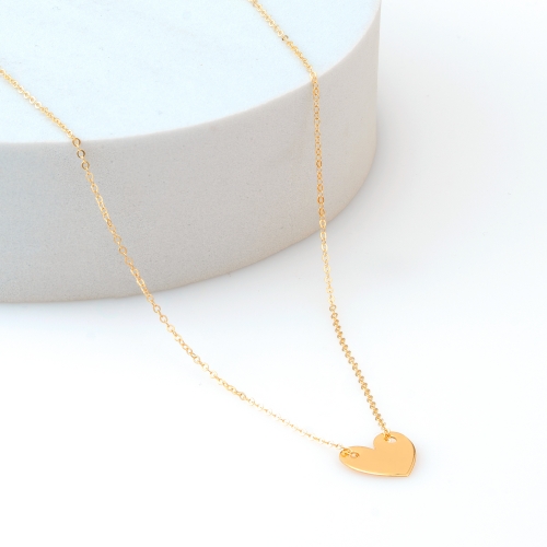 Celebrytki | hurt złota kraków, hurtownia jubilerska, złoto hurt, hurtownia złota, złote medaliki, hurtownia z biżuterią, hurtownia bizuterii, jubiler online złoto