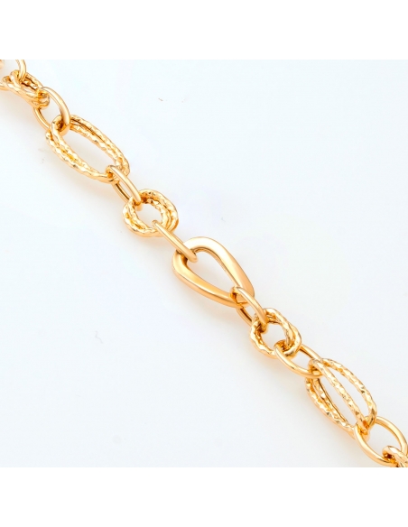 Bransolety | hurt złota kraków, hurtownia jubilerska, złoto hurt, hurtownia złota, złote medaliki, hurtownia z biżuterią, hurtownia bizuterii, jubiler online złoto