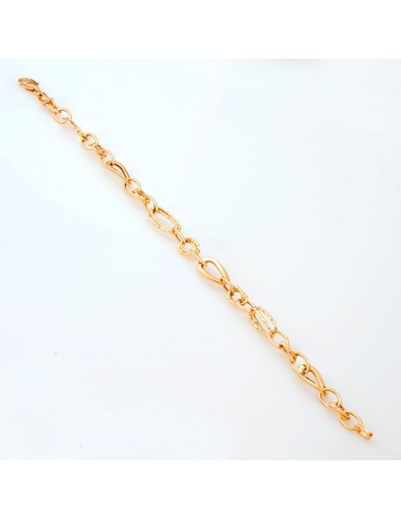 Bransolety | hurt złota kraków, hurtownia jubilerska, złoto hurt, hurtownia złota, złote medaliki, hurtownia z biżuterią, hurtownia bizuterii, jubiler online złoto