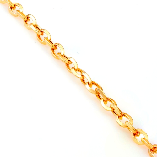 Bransolety | hurt złota kraków, hurtownia jubilerska, złoto hurt, hurtownia złota, złote medaliki, hurtownia z biżuterią, hurtownia bizuterii, jubiler online złoto