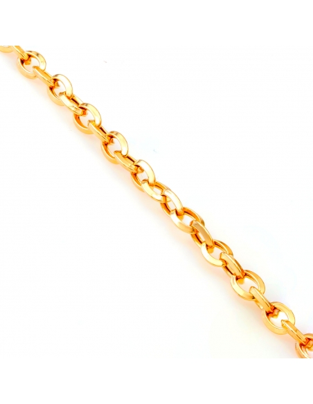 Bransolety | hurt złota kraków, hurtownia jubilerska, złoto hurt, hurtownia złota, złote medaliki, hurtownia z biżuterią, hurtownia bizuterii, jubiler online złoto