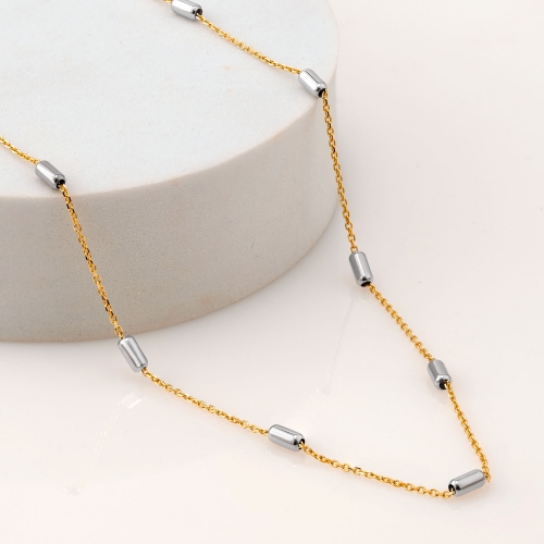 Celebrytki | hurt złota kraków, hurtownia jubilerska, złoto hurt, hurtownia złota, złote medaliki, hurtownia z biżuterią, hurtownia bizuterii, jubiler online złoto