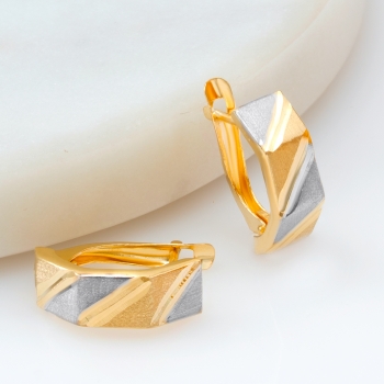 aKolczyki | hurt złota kraków, hurtownia jubilerska, złoto hurt, hurtownia złota, złote medaliki, hurtownia z biżuterią, hurtownia bizuterii, jubiler online złoto