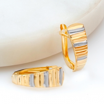 aKolczyki | hurt złota kraków, hurtownia jubilerska, złoto hurt, hurtownia złota, złote medaliki, hurtownia z biżuterią, hurtownia bizuterii, jubiler online złoto