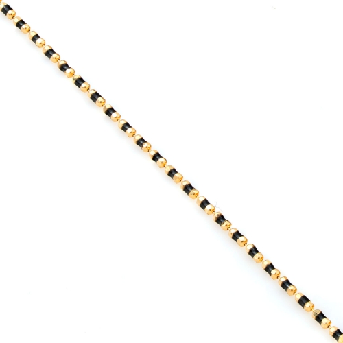 Bransolety | hurt złota kraków, hurtownia jubilerska, złoto hurt, hurtownia złota, złote medaliki, hurtownia z biżuterią, hurtownia bizuterii, jubiler online złoto