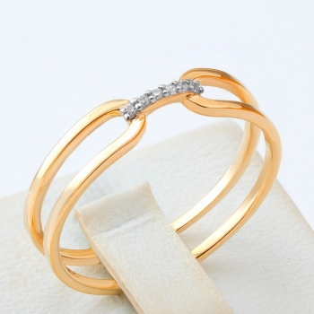 aPierścionki | hurt złota kraków, hurtownia jubilerska, złoto hurt, hurtownia złota, złote medaliki, hurtownia z biżuterią, hurtownia bizuterii, jubiler online złoto