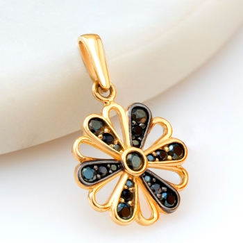 aPrzywieszki | hurt złota kraków, hurtownia jubilerska, złoto hurt, hurtownia złota, złote medaliki, hurtownia z biżuterią, hurtownia bizuterii, jubiler online złoto