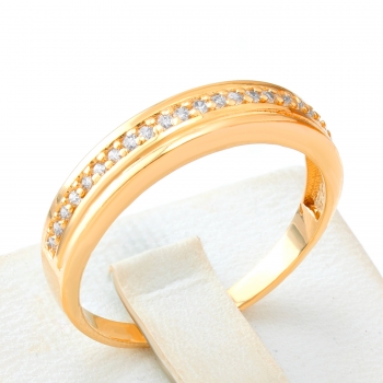 aPierścionki | hurt złota kraków, hurtownia jubilerska, złoto hurt, hurtownia złota, złote medaliki, hurtownia z biżuterią, hurtownia bizuterii, jubiler online złoto