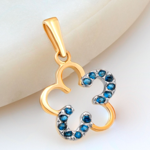 Przywieszki | hurt złota kraków, hurtownia jubilerska, złoto hurt, hurtownia złota, złote medaliki, hurtownia z biżuterią, hurtownia bizuterii, jubiler online złoto