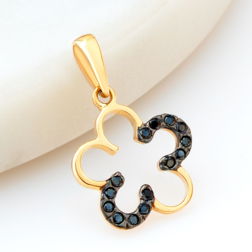 Przywieszki | hurt złota kraków, hurtownia jubilerska, złoto hurt, hurtownia złota, złote medaliki, hurtownia z biżuterią, hurtownia bizuterii, jubiler online złoto