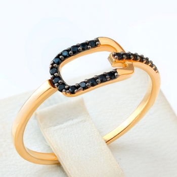 aPierścionki | hurt złota kraków, hurtownia jubilerska, złoto hurt, hurtownia złota, złote medaliki, hurtownia z biżuterią, hurtownia bizuterii, jubiler online złoto