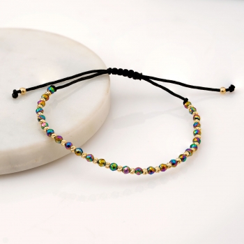 aBransolety | hurt złota kraków, hurtownia jubilerska, złoto hurt, hurtownia złota, złote medaliki, hurtownia z biżuterią, hurtownia bizuterii, jubiler online złoto