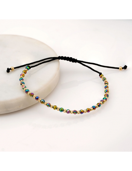 Bransolety | hurt złota kraków, hurtownia jubilerska, złoto hurt, hurtownia złota, złote medaliki, hurtownia z biżuterią, hurtownia bizuterii, jubiler online złoto