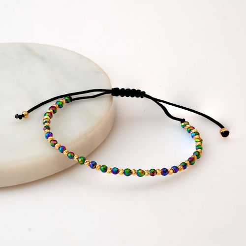 Bransolety | hurt złota kraków, hurtownia jubilerska, złoto hurt, hurtownia złota, złote medaliki, hurtownia z biżuterią, hurtownia bizuterii, jubiler online złoto